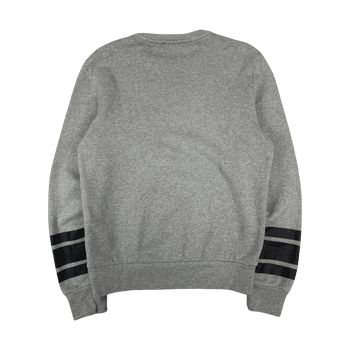 Moncler 52 Sweatshirt Grey (USED)