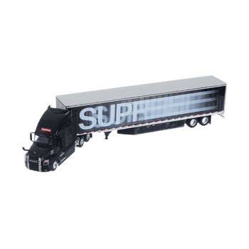 Supreme First Gear Truck