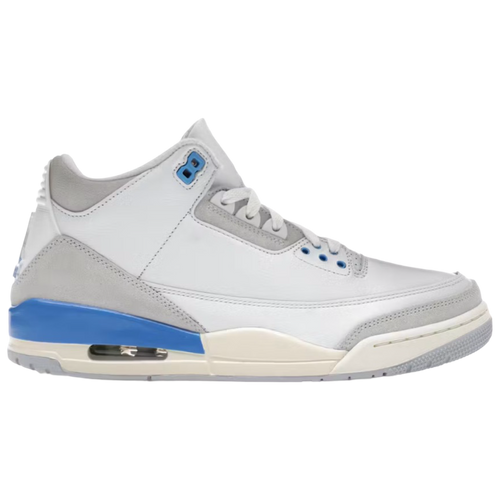 Air Jordan 3 Retro Lucky Shorts (USED) | Vintage Clothing Store Canada