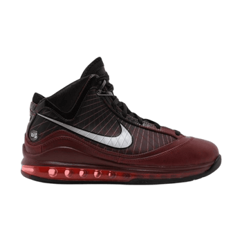 Nike LeBron 7 Christmas 2009