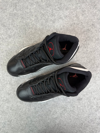 Air Jordan 13 Retro Reverse He Got Game (USED)
