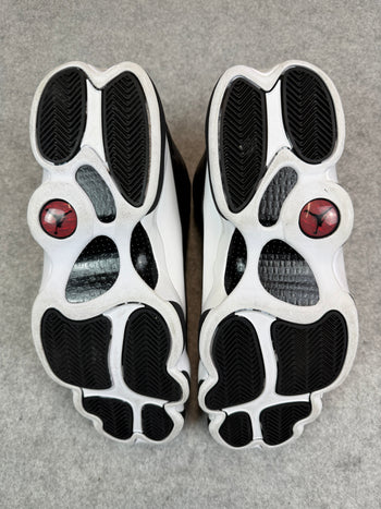 Air Jordan 13 Retro Reverse He Got Game (USED)