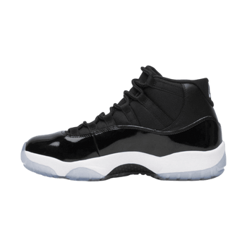 Air Jordan 11 Retro Space Jam 2016