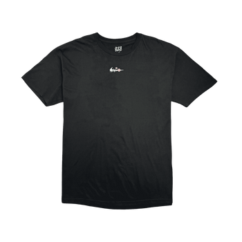 Nike CLB Unreleased Exclusive Tee Black