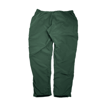 (XXL) Vintage Sierra Designs Track Pants