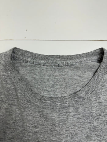 (XL) Vintage Powell Peralta Skateboard Tee Grey