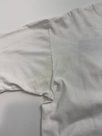 1990’s Enormous Humdinger Tee White