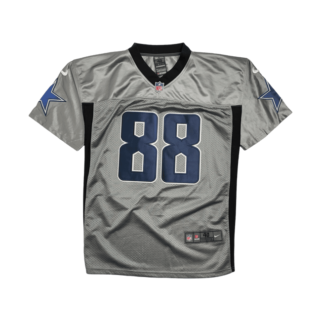 Nike NFL Dez Bryant Football Jersey