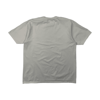 Stussy S64 Pigment Dyed Tee Natural (USED)