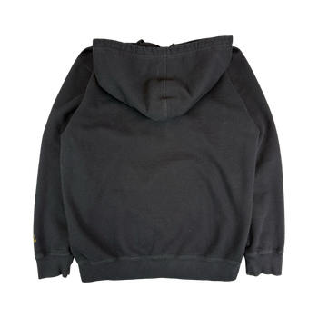 OVO Classic Arch Hoodie Black (USED)