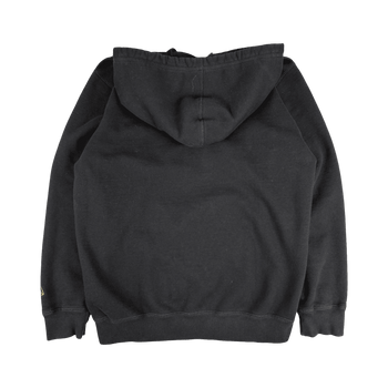 OVO Classic Arch Hoodie Black (USED)