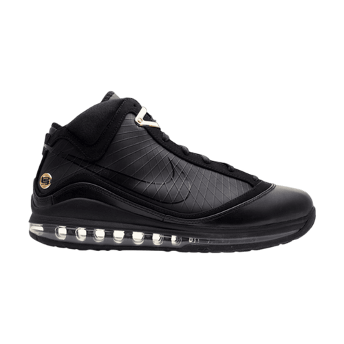 Nike LeBron 7 Phantom | Vintage Clothing Store Canada