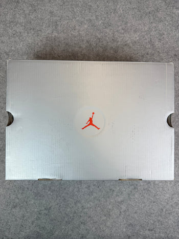 Air Jordan 13 Retro Reverse He Got Game (USED)