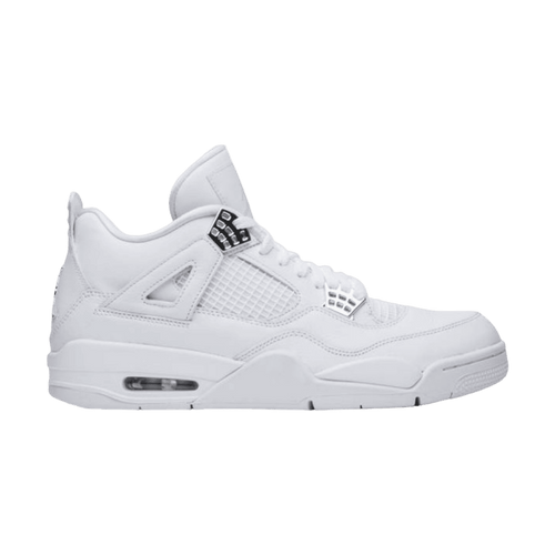 Air Jordan 4 Retro Pure Money 2017 (USED) | Vintage Clothing Store Canada