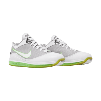 Nike LeBron 7 Low Dunkman