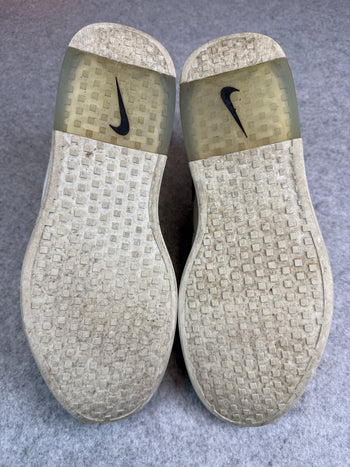 Nike Air Fear Of God Raid Light Bone (USED)