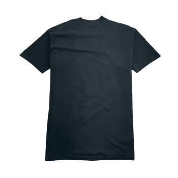 Vintage '96 Las Vegas Tee Black