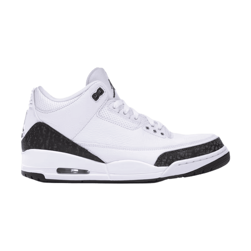 Air Jordan 3 Retro Mocha 2018 (USED) | Vintage Clothing Store Canada