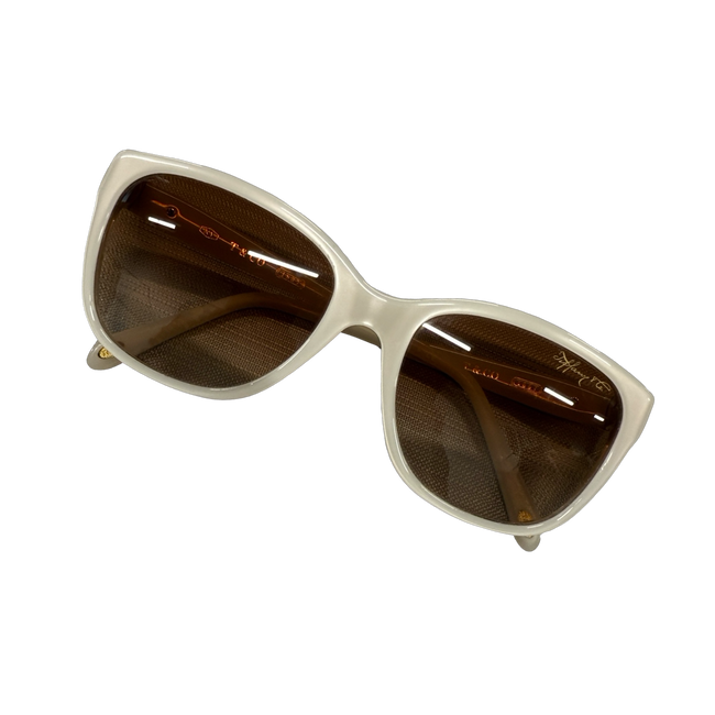 Women's Tiffany & Co Square Sunglasses TF4083