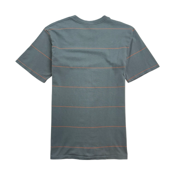 Vintage 90s Nike ACG Tee Grey