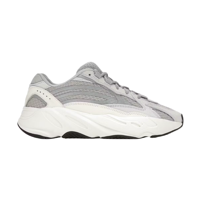 Adidas Yeezy Boost 700 V2 Static (USED)