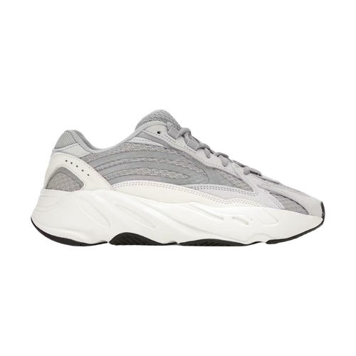 Adidas Yeezy Boost 700 V2 Static (USED) | Vintage Clothing Store Canada