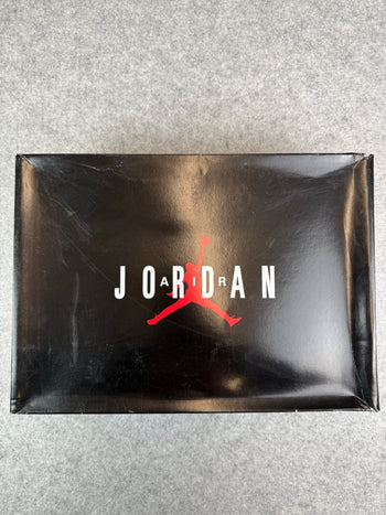 Air Jordan 11 Retro Concord 2018 (USED)