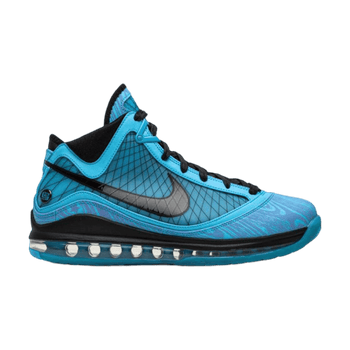 Nike LeBron 7 All-Star 2020