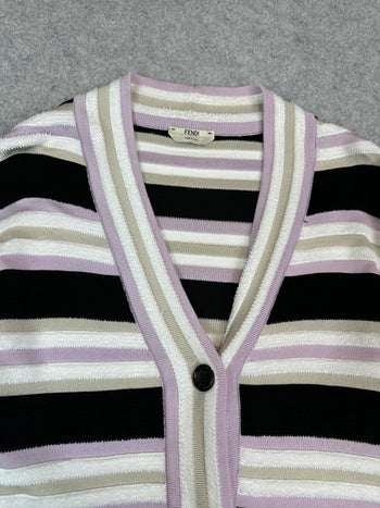 Women's Fendi Cardigan Multi