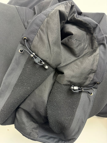 Arc'teryx Atom LT Jacket Men's Black (USED)