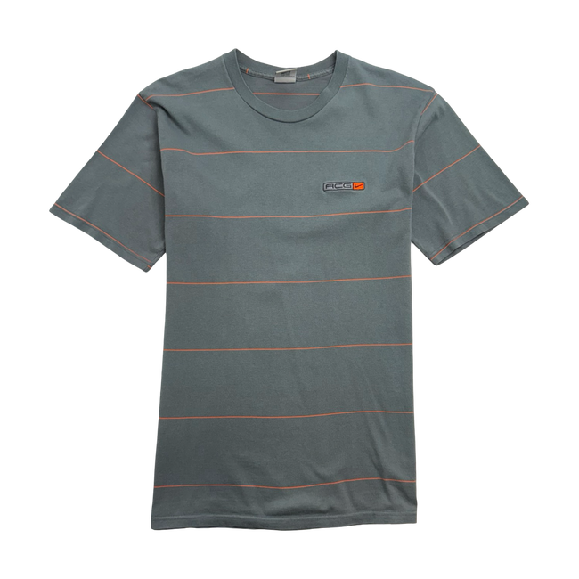 Vintage 90s Nike ACG Tee Grey