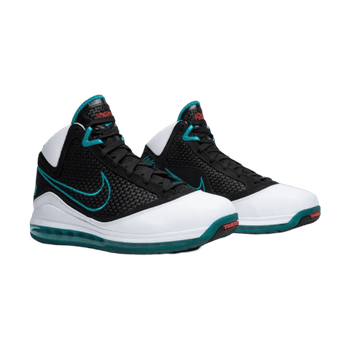 Nike LeBron 7 Red Carpet 2009