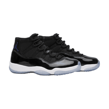 Air Jordan 11 Retro Space Jam 2016