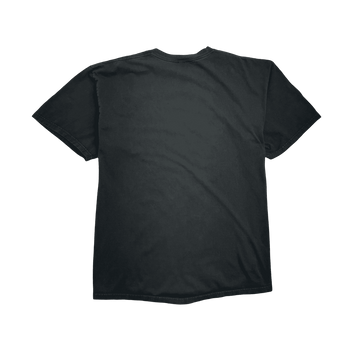 (L) Vintage '06 Dark Knight Joker Tee Black