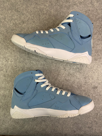 Air Jordan 7 Retro Pantone (USED)