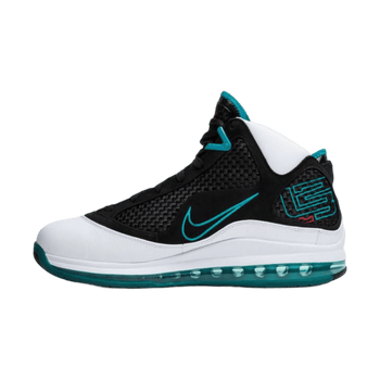 Nike LeBron 7 Red Carpet 2009
