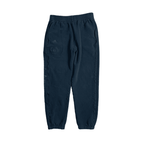 Yeezy Season 5 Calabasas Sweatpants Luna (USED) | Vintage Clothing Store Canada
