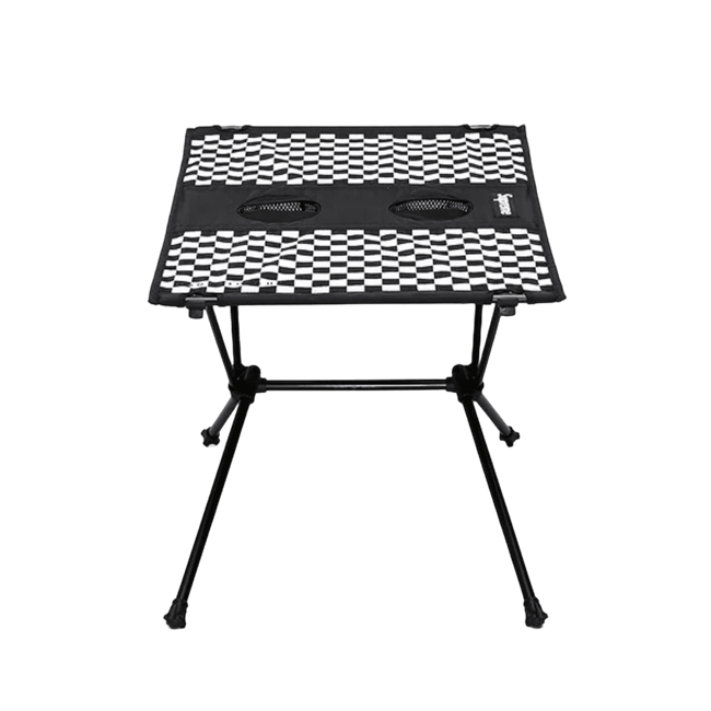 Supreme x Helinox® Ultralight Table