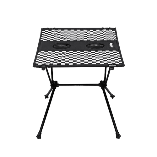 Supreme x Helinox® Ultralight Table | Vintage Clothing Store Canada