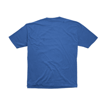 (XL) Vintage Toronto Blue Jays Tee Light Blue
