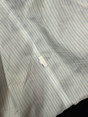 Aime Leon Dore Nubby Wool Track Jacket (USED)