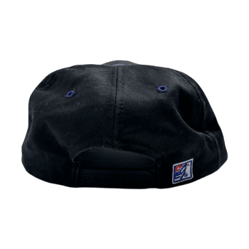 Vintage Phoenix Suns Snapback Hat