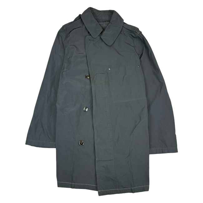 Women's Yves Saint Laurent Trench Coat