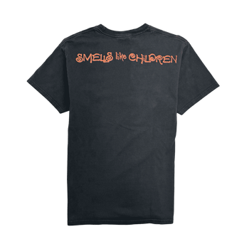 Vintage '02 Marilyn Manson Tee Black