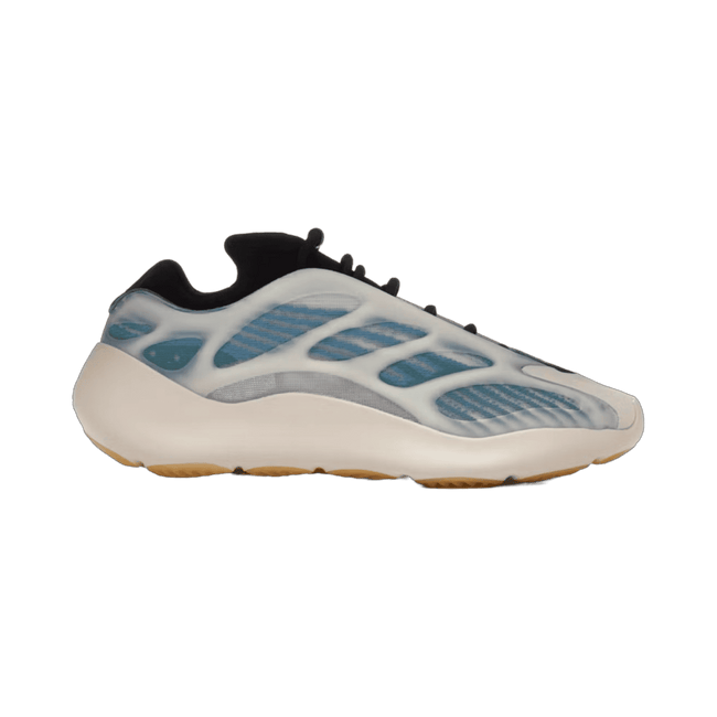 Adidas Yeezy 700 V3 Kyanite