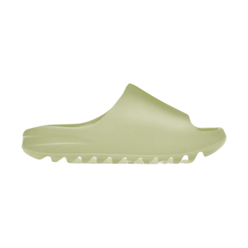 Adidas Yeezy Slide Glow Green | Vintage Clothing Store Canada
