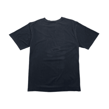 (L) Vintage 2000s Fast & Furious Evo Tee