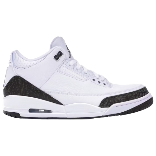 Air Jordan 3 Retro Mocha 2018 (USED) | Vintage Clothing Store Canada