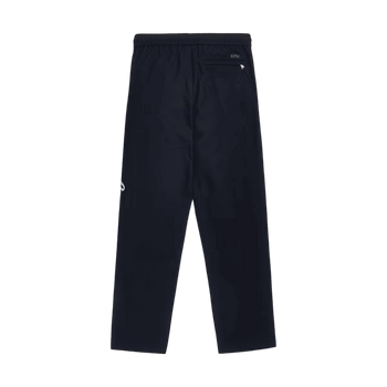 Kith MLB New York Yankees Pintuck Track Pants Navy