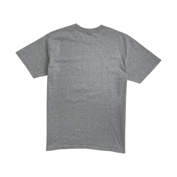 (L) Vintage Hersheys Milk Chocolate Tee
